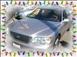 1999 Lexus LS 400
