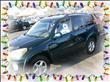2003 Toyota RAV4