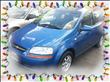 2006 Chevrolet Aveo