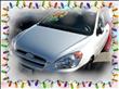 2007 Hyundai Accent