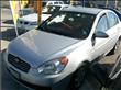 2006 Hyundai Accent
