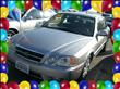 2004 Kia Optima