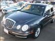 2005 Kia Amanti
