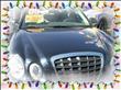 2005 Kia Amanti