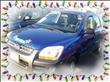 2006 Kia Sportage