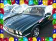 1997 Jaguar XJR