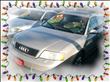 1999 Audi A6