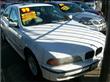 1999 BMW 5 series
