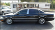 2004 Buick Park Avenue