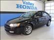 2004 Saturn Ion