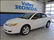 2006 Saturn Ion
