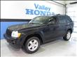 2007 Jeep Grand Cherokee