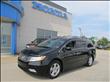 2011 Honda Odyssey