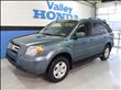 2008 Honda Pilot