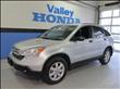2009 Honda CR-V
