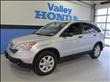 2009 Honda CR-V
