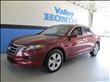 2010 Honda Accord Crosstour