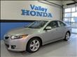 2009 Acura TSX