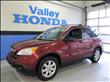 2007 Honda CR-V