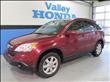 2007 Honda CR-V