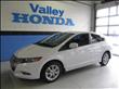 2010 Honda Insight