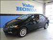 2010 Honda Insight