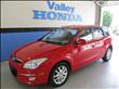 2009 Hyundai Elantra Touring