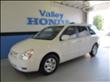 2008 Kia Sedona