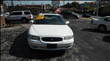 1999 Buick Regal