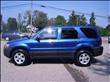 2007 Ford Escape