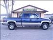 2000 Chevrolet Silverado 1500