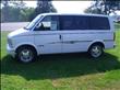 1999 Chevrolet Astro
