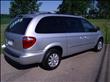 2006 Chrysler Town & Country