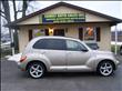 2003 Chrysler PT Cruiser