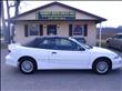 1999 Chevrolet Cavalier
