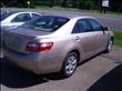 2008 Toyota Camry