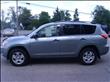 2006 Toyota RAV4