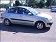 2009 Kia Rio