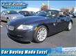 2006 BMW Z4