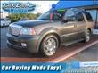 2006 Lincoln Navigator