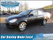 2006 Hyundai Accent