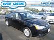 2010 Ford Focus