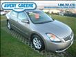 2007 Nissan Altima