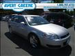 2006 Chevrolet Impala