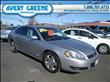 2006 Chevrolet Impala
