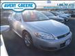 2011 Chevrolet Impala