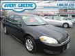 2011 Chevrolet Impala