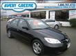 2005 Honda Civic