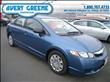 2011 Honda Civic