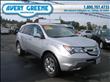2009 Acura MDX